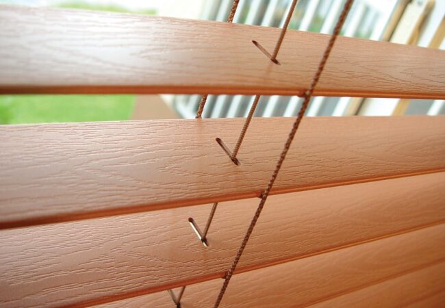 persianas-horizontales-de-madera-003